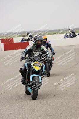 media/Nov-29-2025-TrackDaz (Sat) [[10ae2d9bce]]/Around the Pits/